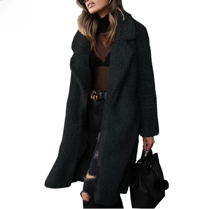 Vintage Inspired Jacket