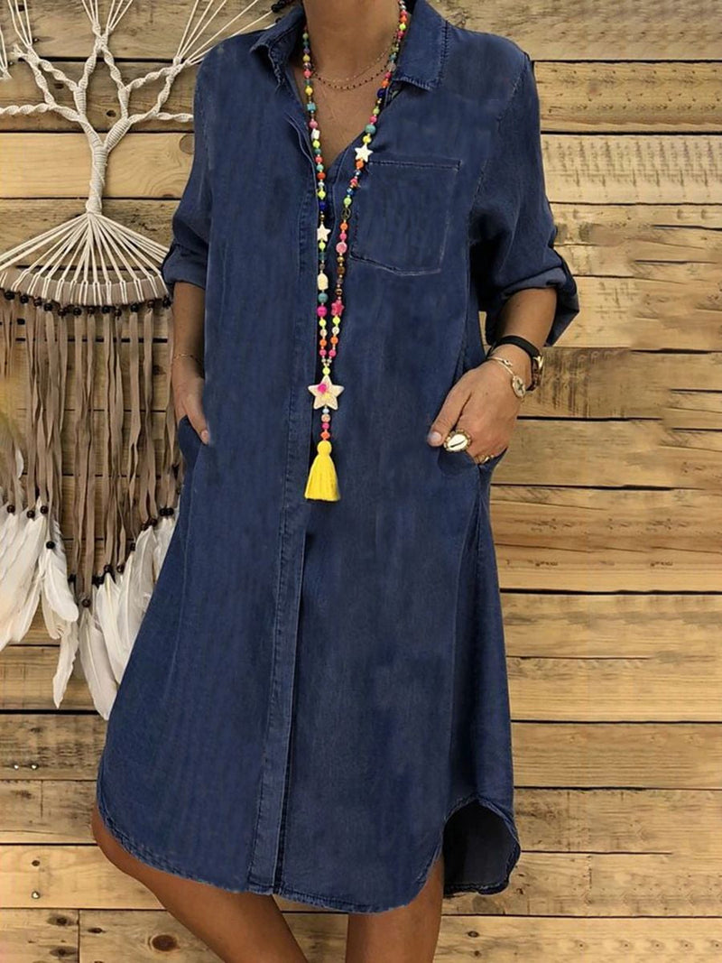 Vintage Inspired Garment