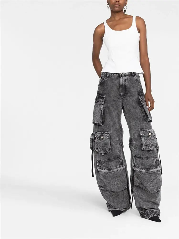 Classic Designed Garment