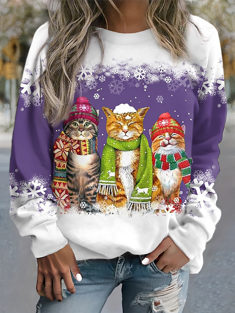 Beautifully Crafted Shirt