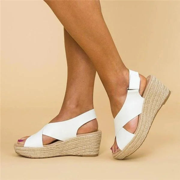 Elegant Orthopedic Shoes for Every Step