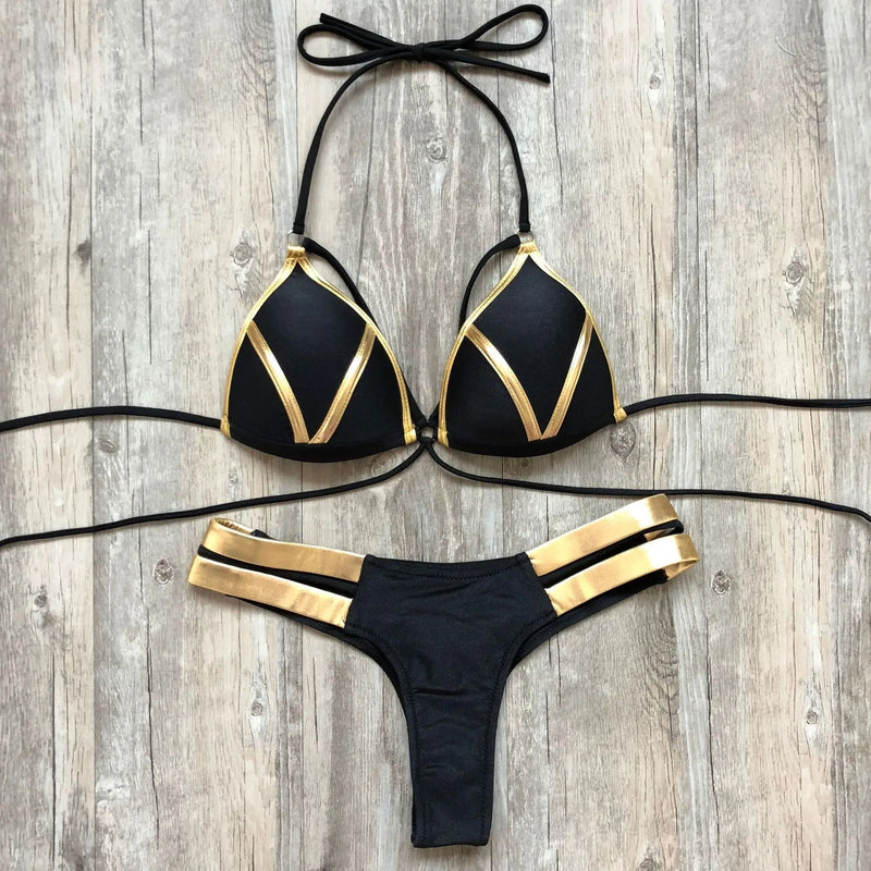 Elegantly Designed Garment