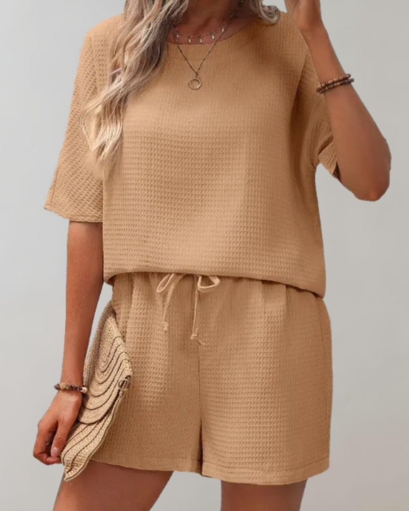 Classic Designed Shirt