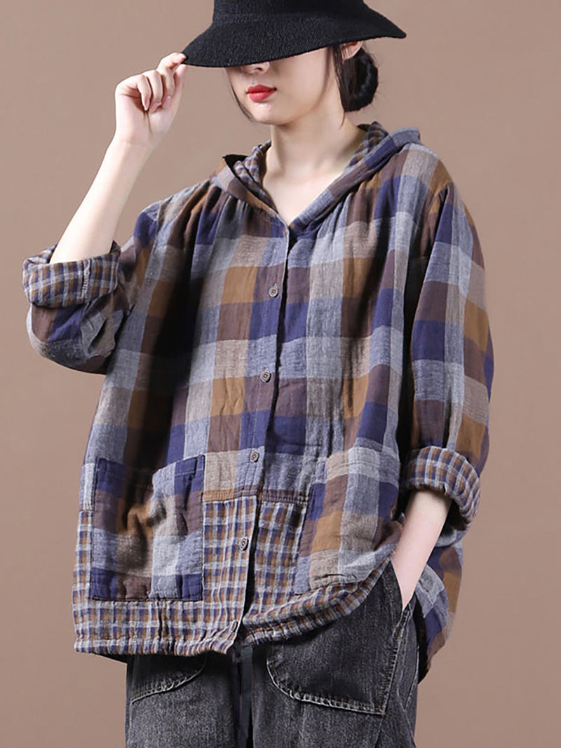 Classic Vintage Garment