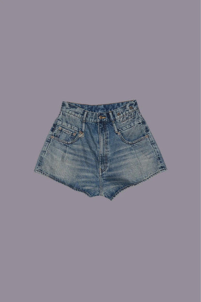 Vintage Inspired Garment