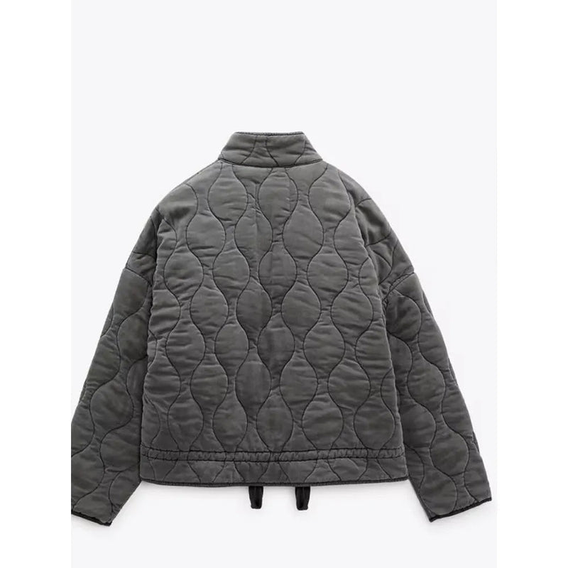 Beautifully Crafted Coat