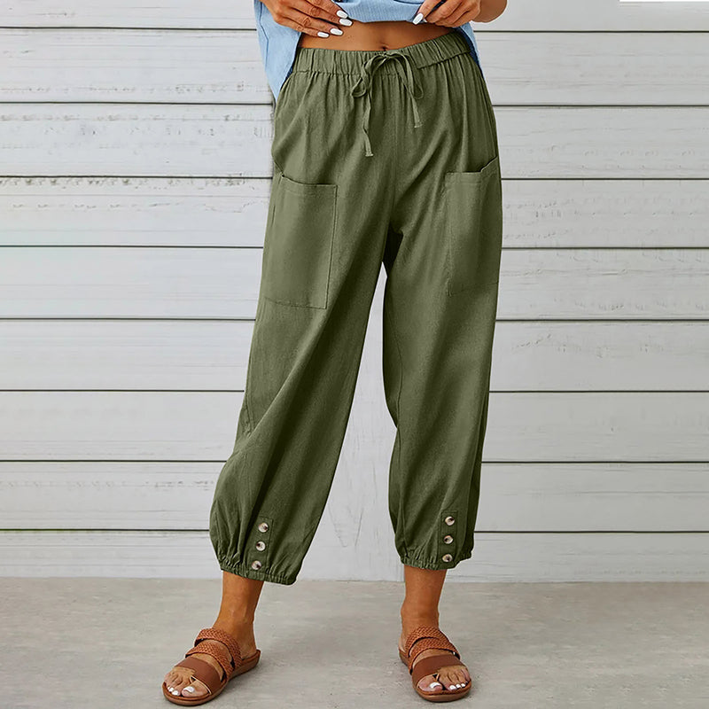 Vintage Inspired Garment