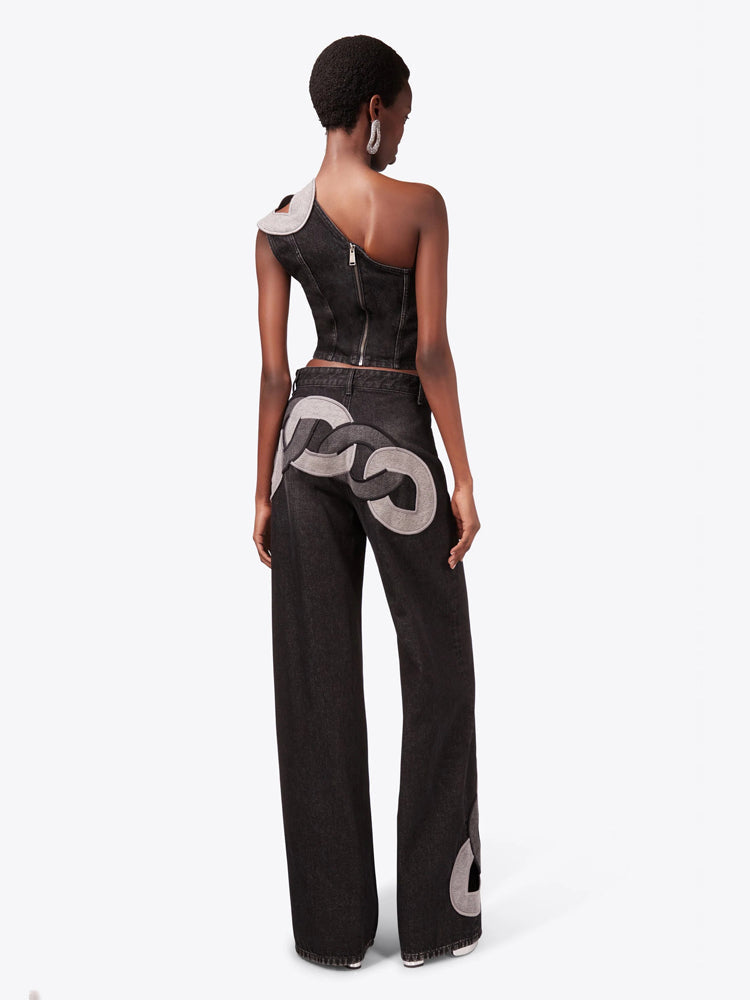 Elegant Set for Every Occasion