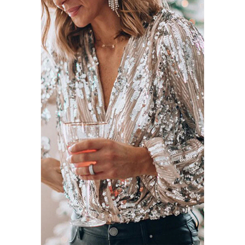 Classic Designed Shirt