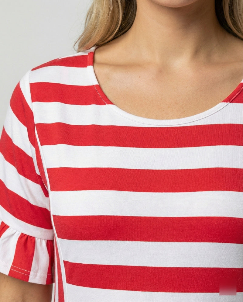 Beautifully Crafted Garment