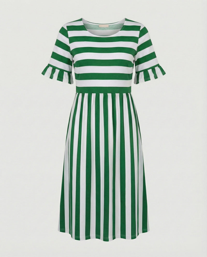 Beautifully Crafted Garment