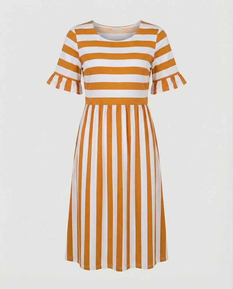 Beautifully Crafted Garment