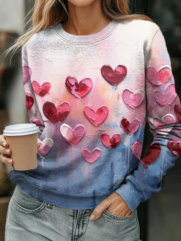 Vintage Inspired Shirt