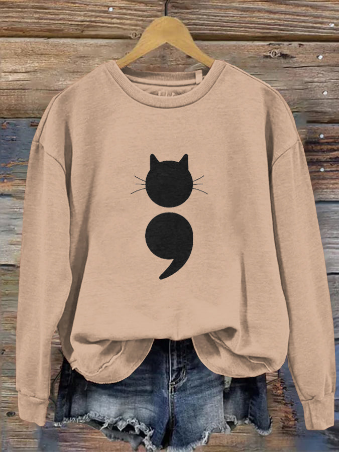 Classic Designed Shirt