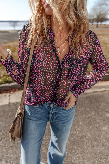 Classic Vintage Shirt
