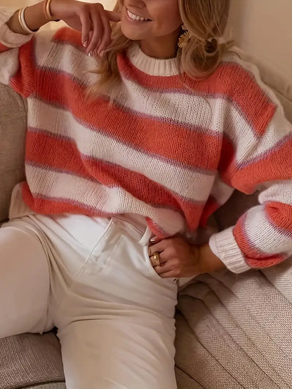 Classic Vintage Sweater