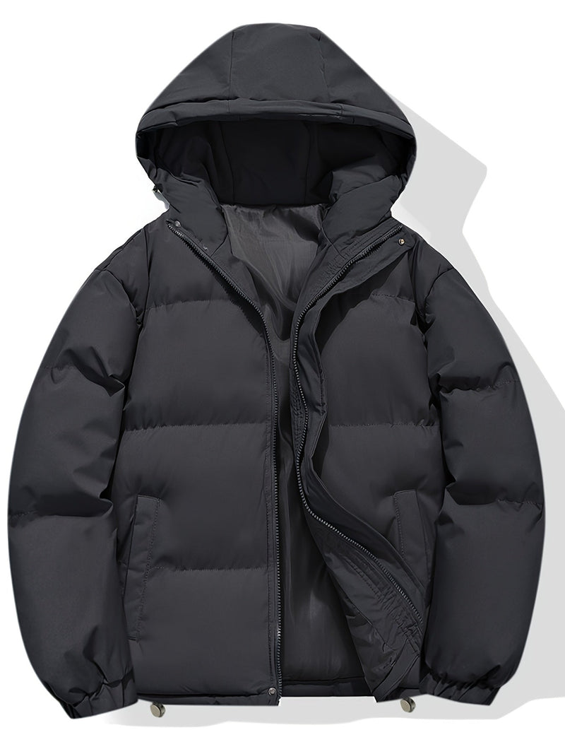Classic Vintage Coat