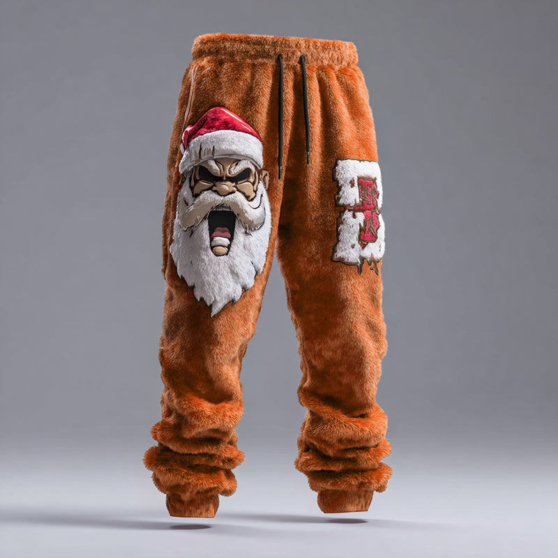 Classic Vintage Pants