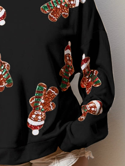 Thoughtfully Designed Shirt
