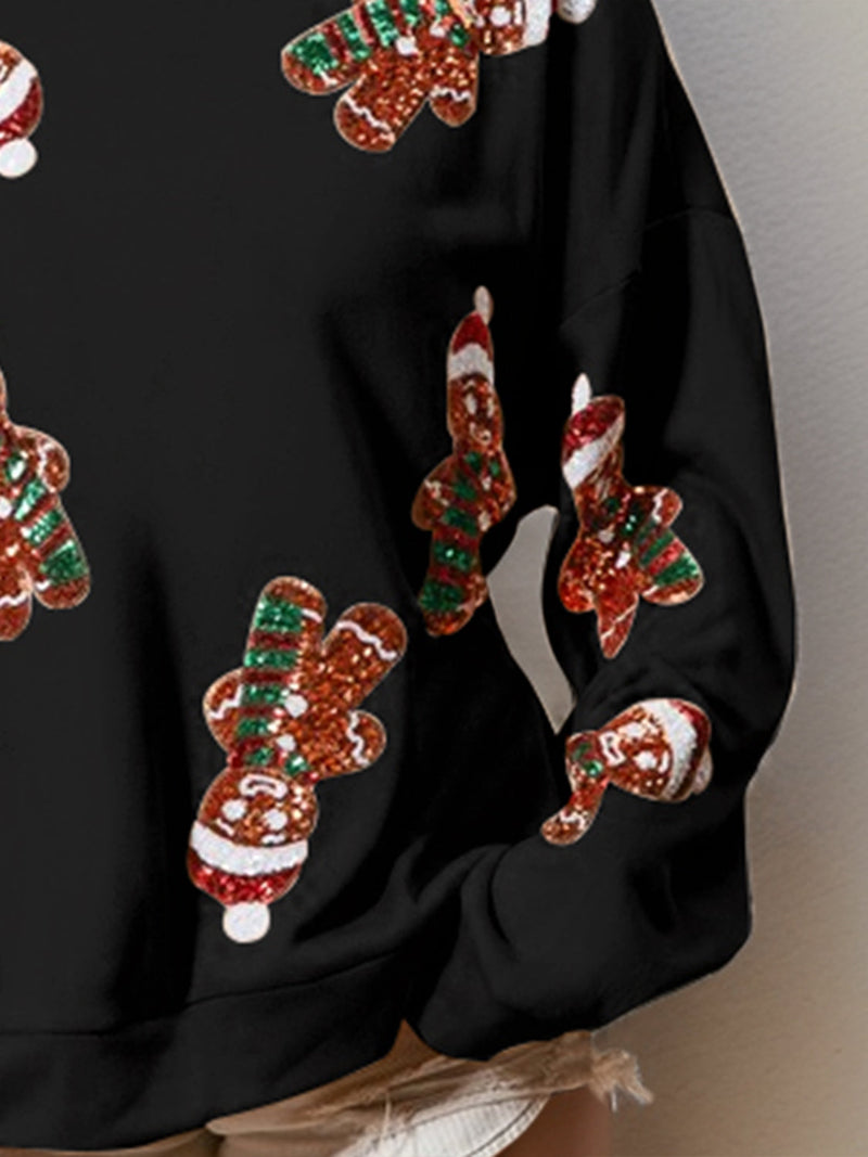 Thoughtfully Designed Shirt