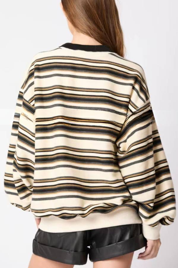 Classic Vintage Shirt