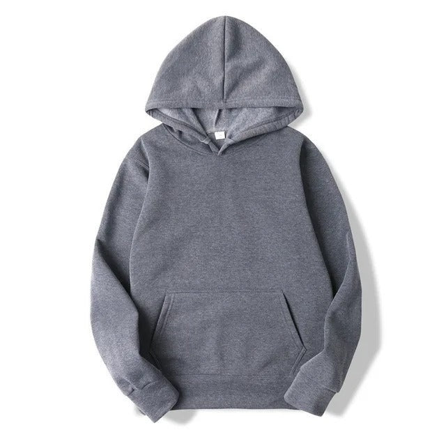 Beautifully Crafted Pullover