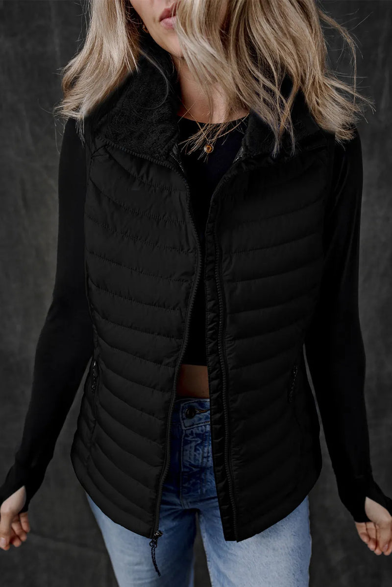 Elegantly Designed Coat
