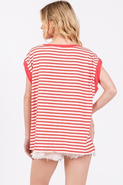 Classic Vintage T-Shirt