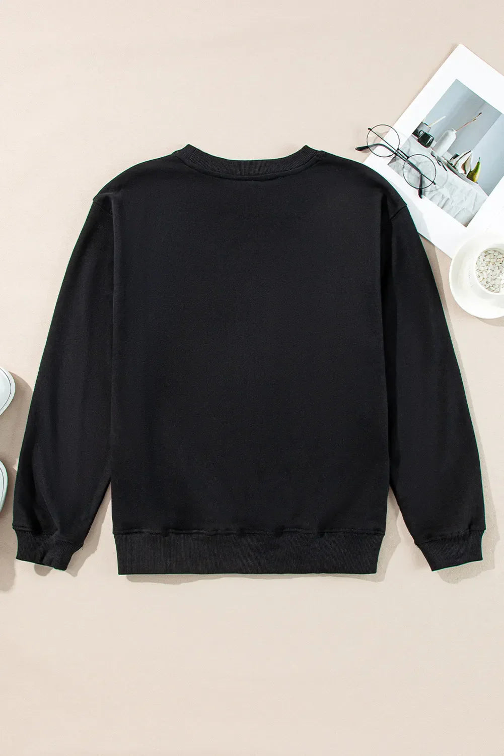 Thoughtfully Designed Shirt
