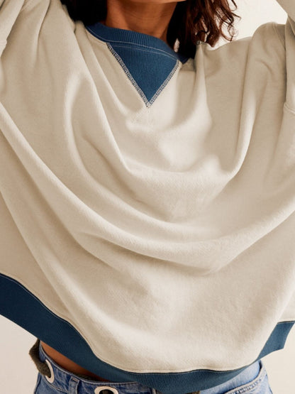 Classic Designed Shirt