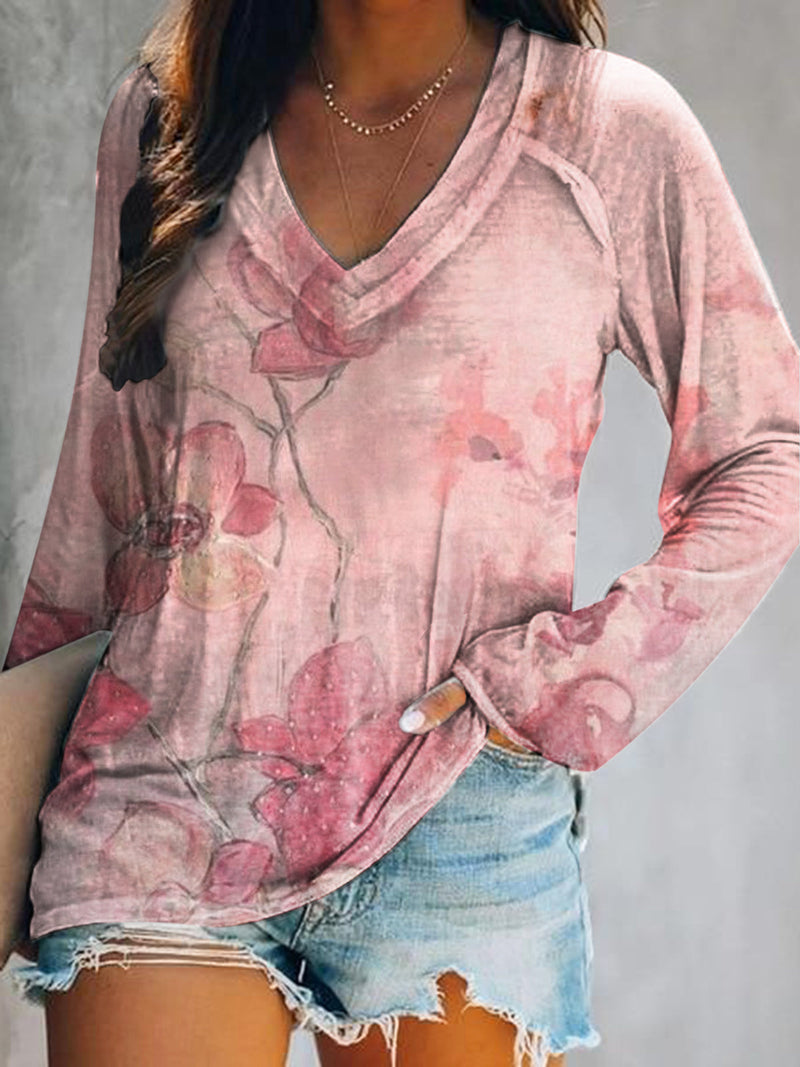 Classic Designed Top