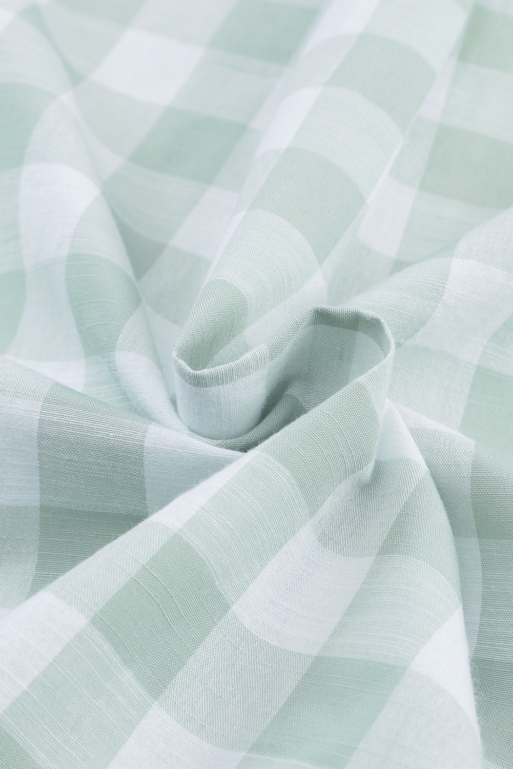 Beautifully Crafted Shirt