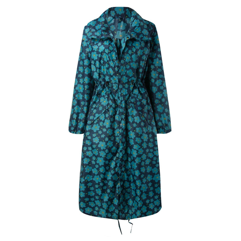 Classic Designed Coat