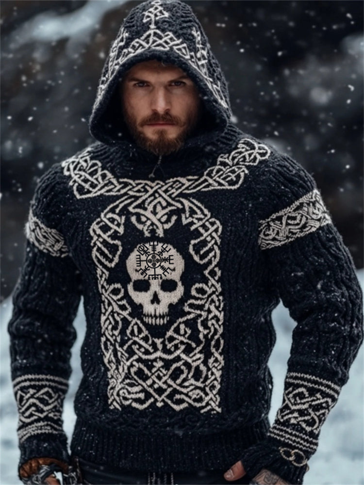 Beautifully Crafted Sweater
