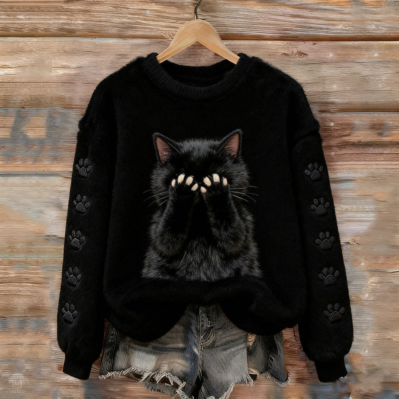 Beautifully Crafted Shirt