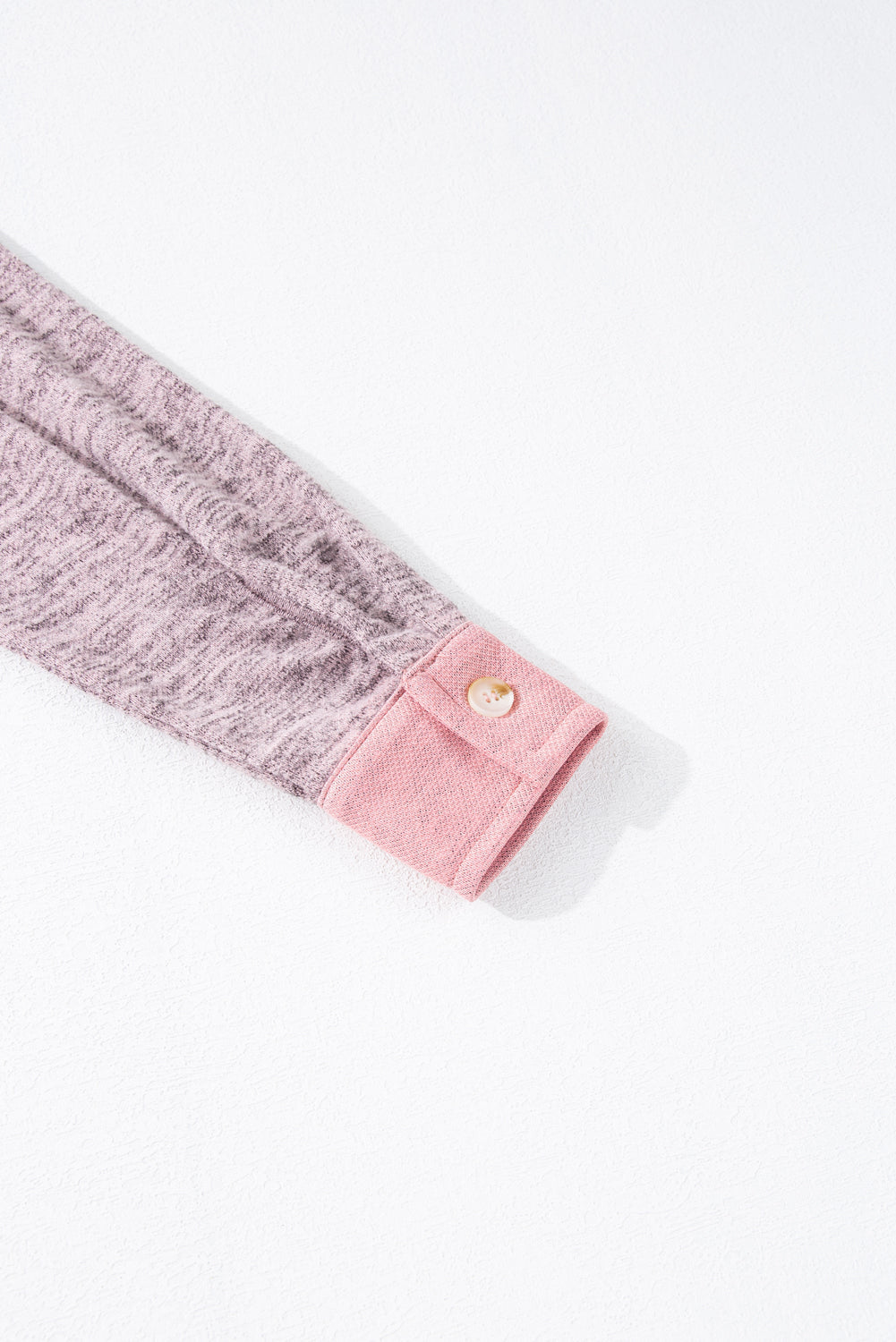 Gracefully Designed Jacket