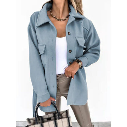 Style 4