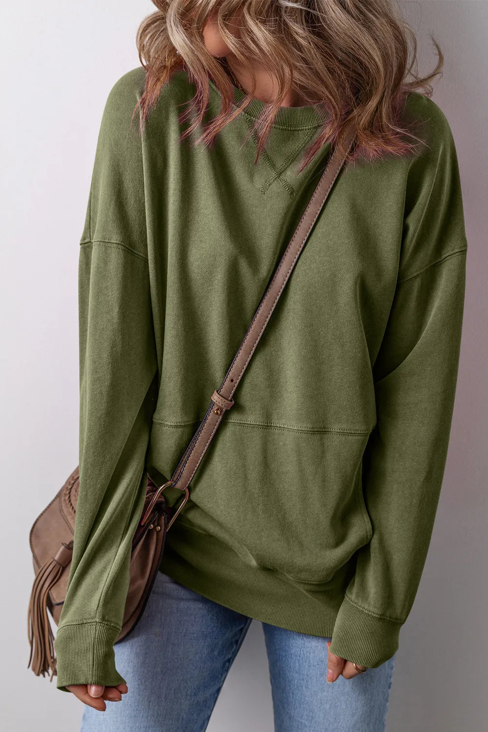 Beautifully Crafted Shirt