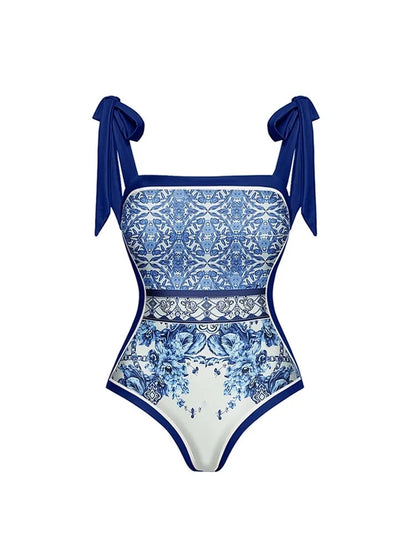 Swimsuit