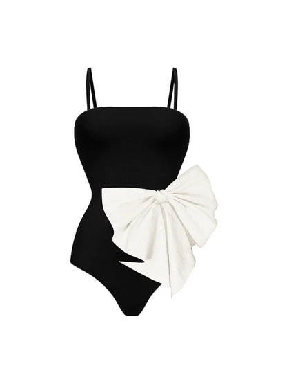 Swimsuit