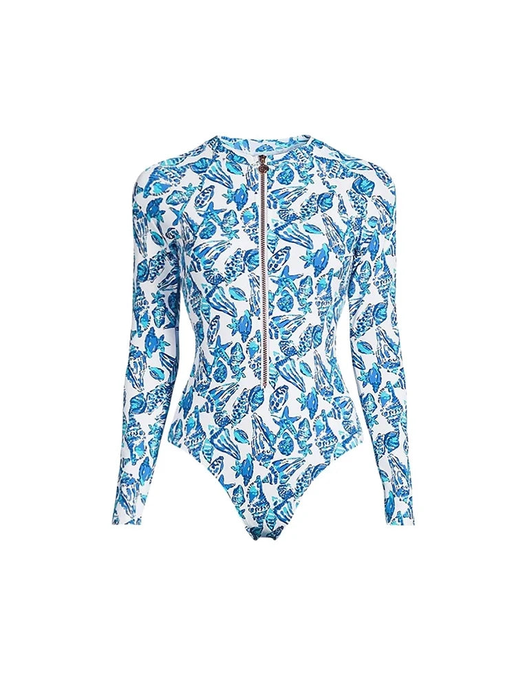 Classic Vintage Garment