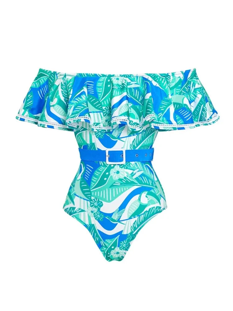 Beautifully Crafted Garment