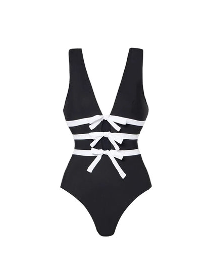 Swimsuit