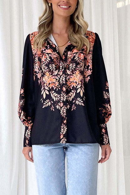 Beautifully Crafted Shirt