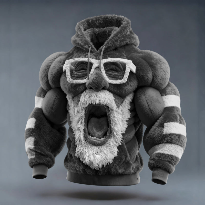 Beautifully Crafted Sweater