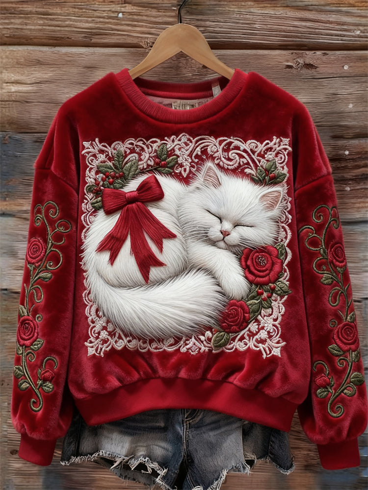 Timeless Vintage Style Shirt