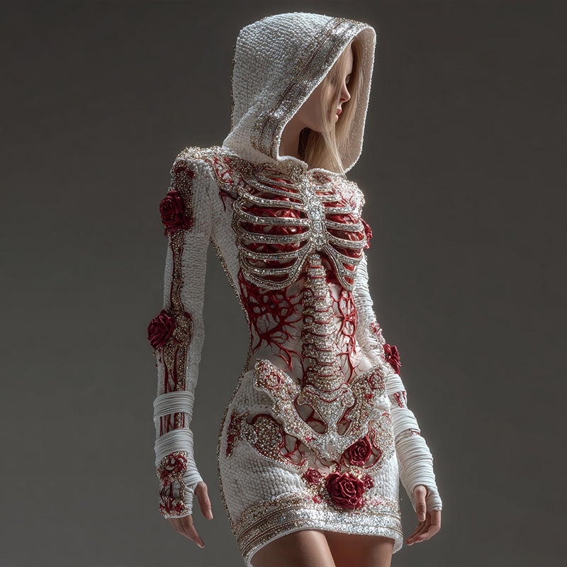 Classic Vintage Sweater