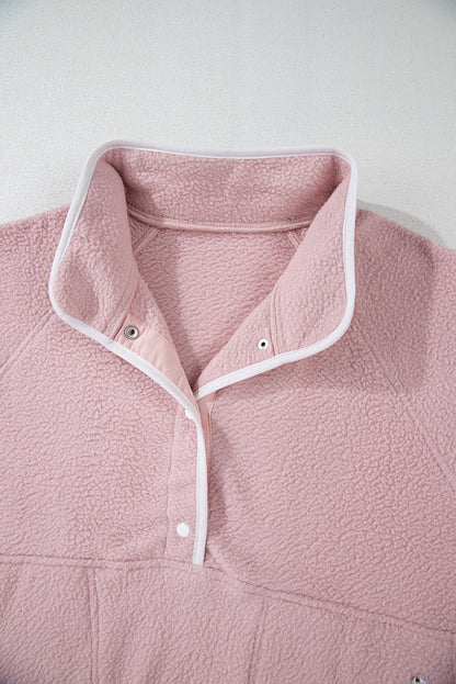 Classic Designed Shirt