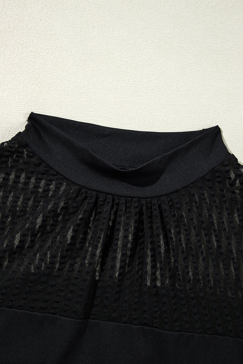 Beautifully Crafted Blouse