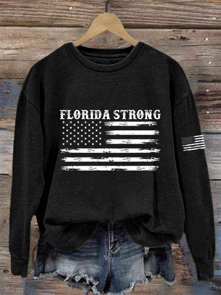 Beautifully Crafted Shirt